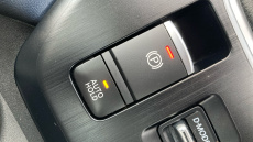 Nissan Qashqai 1.3 DiG-T MH Tekna 5dr Petrol Hatchback